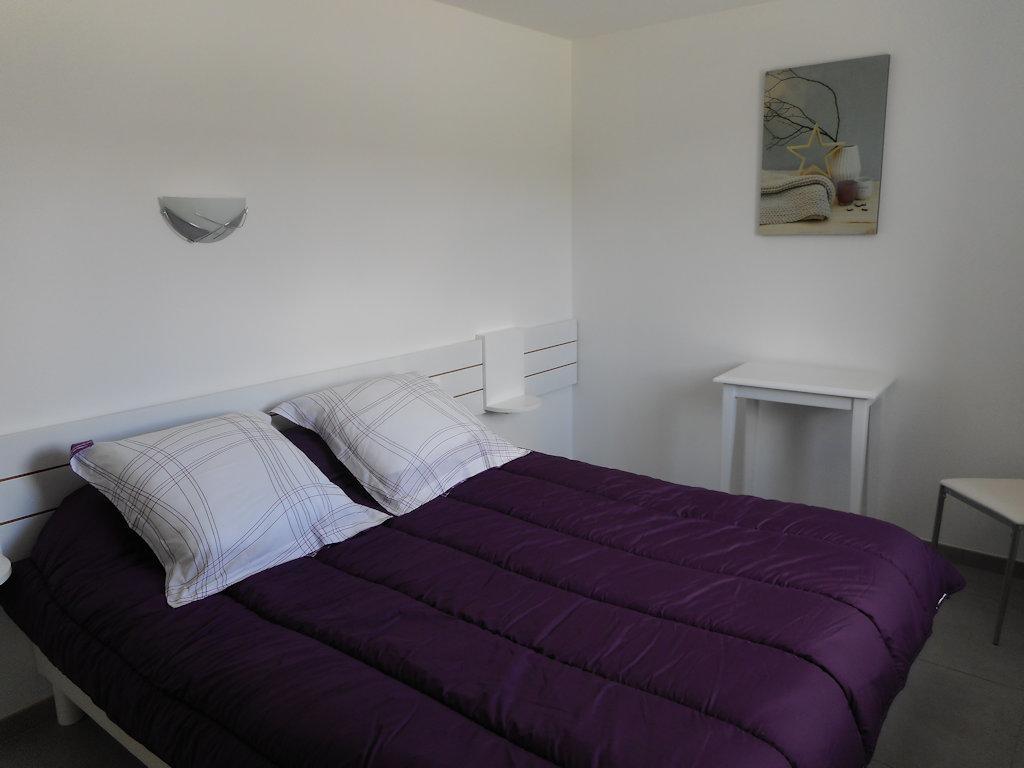 Etoile Des Greves Bed and Breakfast Ardevon Εξωτερικό φωτογραφία